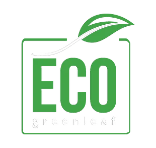 ECO Greenleaf